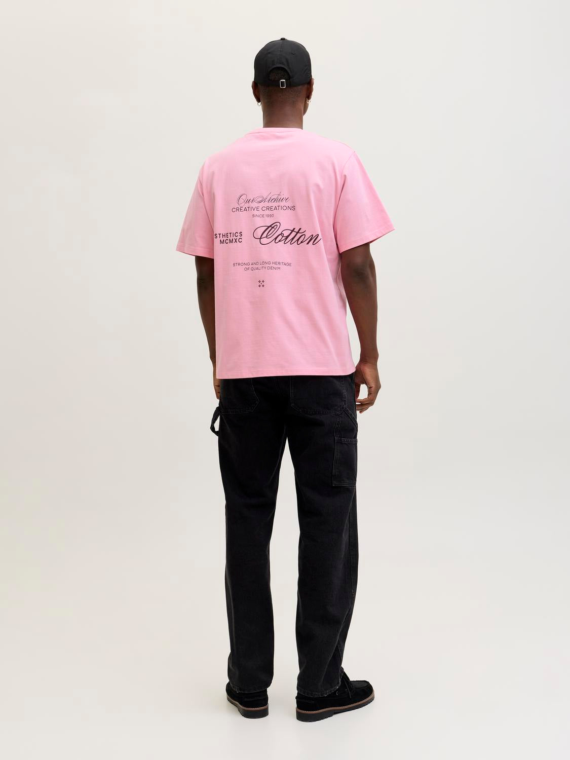 model_shot-back